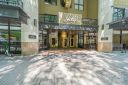 127 N Tryon Street 309 sold home in Charlotte, SC