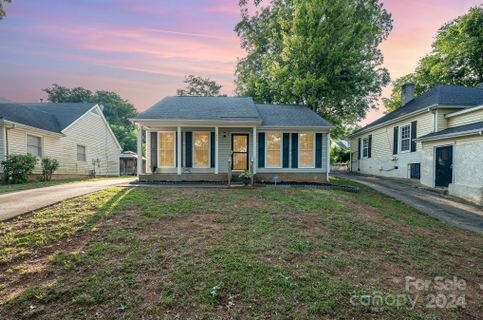 405 N Summit Avenue