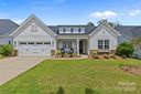 2009 Rockbrook Lane sold home in Belmont, SC
