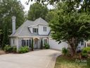 24 Tiverton Lane sold home in Asheville, SC