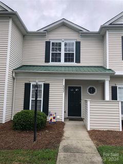 4037 Center Place Drive 143