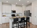 162 Bird Dog Drive sold home in Mooresville, SC