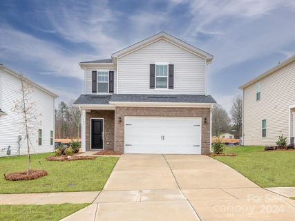 154 Bird Dog Drive