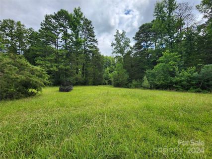 433 Bending Bough Lane sold home in Trexler Acres, Rock Hill, SC