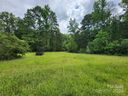 433 Bending Bough Lane sold home in Rock Hill, SC