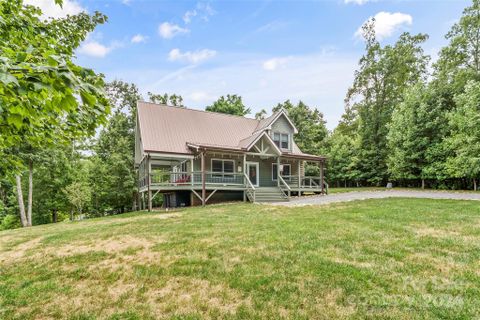 21 Lakeview Trail