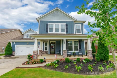 3049 Paddington Drive