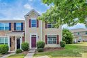 1877 Aston Mill Place sold home in Charlotte, SC
