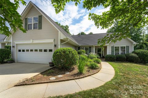 311 Planters Creek Road