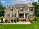 174 Rain Shadow Drive sold home in Mooresville, SC