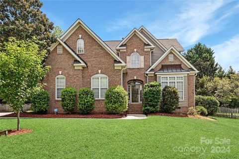 20612 Belair Court