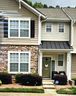 829 Lacebark Drive 211 sold home in Rock Hill, SC