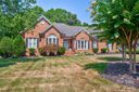 946 Lyerly Ridge Road sold home in Concord, SC