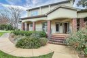 17719 Mesa Range Drive sold home in Cornelius, SC