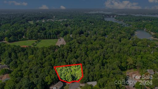 12019 Baywoods Drive sold home in Heron Harbor, Tega Cay, SC