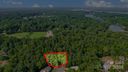 12019 Baywoods Drive sold home in Tega Cay, SC