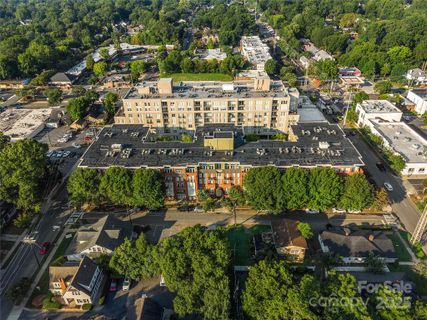 1320 Fillmore Avenue 311