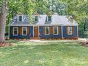 1825 Bobolink Lane sold home in Charlotte, SC