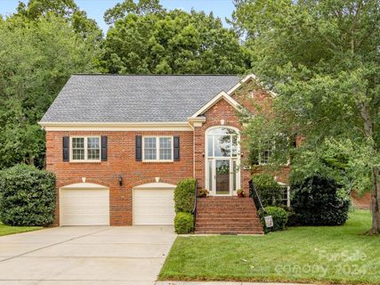 201 Rosedale Lane