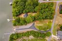 Lot 137 Harborcliff Drive sold home in Statesville, SC