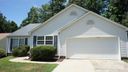 2146 Mallard Green Place sold home in Charlotte, SC