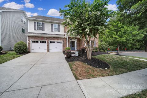 10257 Elizabeth Crest Lane