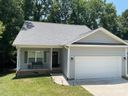 1156 Warpers Lane sold home in Fort Mill, SC