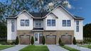 171 Collin Place 22 sold home in Asheville, SC