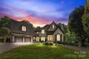8021 Water View Drive sold home in Belmont, SC