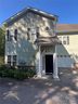1376 21st Avenue sold home in Hickory, SC