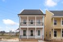 5830 Pittmon Lane sold home in Kannapolis, SC