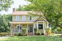 19620 Heartland Street sold home in Cornelius, SC