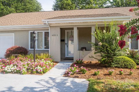 Previously sold for $260,000