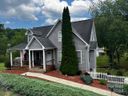 174 Canaan Drive sold home in Candler, SC