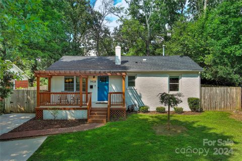 3928 Tillman Road