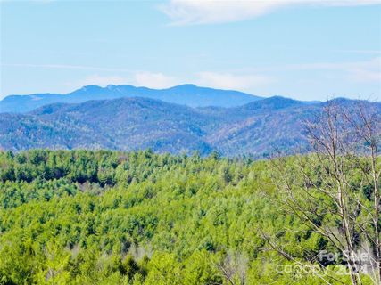 1 61 Acres Lot 158 Rocky Falls Lane