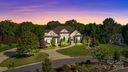 3212 Millstone Creek Road sold home in Lancaster, SC