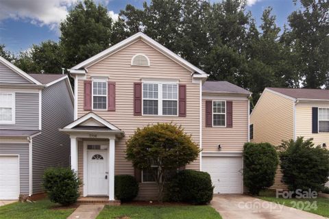 7706 Brisbane Court