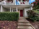 1081 Sardis Cove Drive sold home in Charlotte, SC