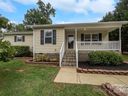 2519 Saluda Drive sold home in Gastonia, SC