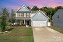 3073 Riker Street sold home in Clover, SC