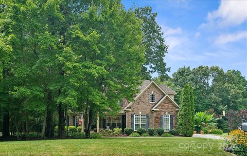 2809 Pulaski Drive