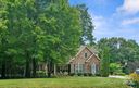 2809 Pulaski Drive sold home in Monroe, SC