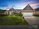 89 Brookstone Court sold home in Hendersonville, SC