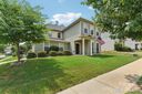 15305 Colonial Park Drive sold home in Huntersville, SC