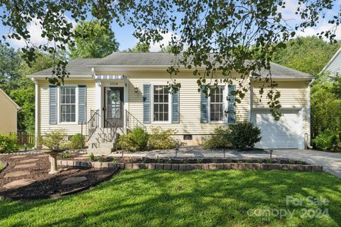 13530 Dansville Drive