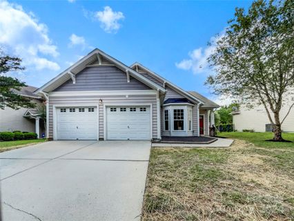 1626 Hammond Drive