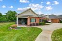 8508 Van Court sold home in Denver, SC
