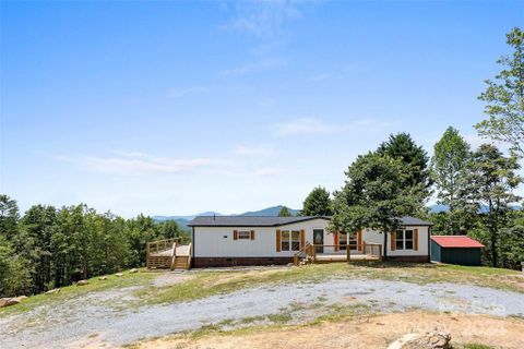 290 Boland Drive