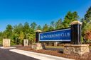 Lot 162 Scenic Lane sold home in Granite Falls, SC